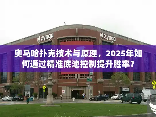 奥马哈扑克技术与原理，2025年如何通过精准底池控制提升胜率？