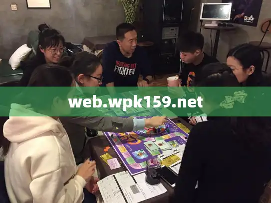 web.wpk159.net