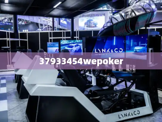 37933454wepoker