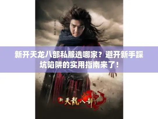 新开天龙八部私服选哪家？避开新手踩坑陷阱的实用指南来了！