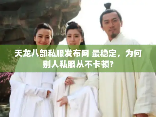 天龙八部私服发布网 最稳定，为何别人私服从不卡顿？