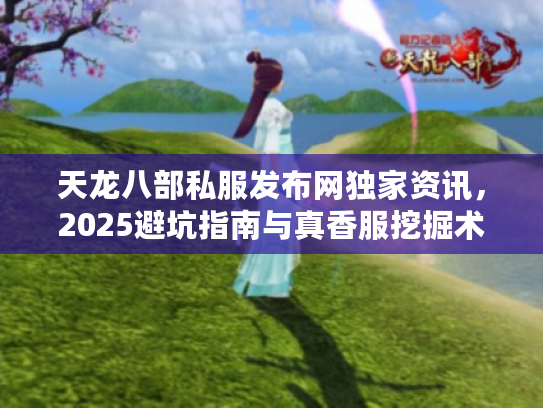 天龙八部私服发布网独家资讯，2025避坑指南与真香服挖掘术